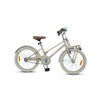CHANTY Casual 20" Colore sabbia