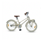 CHANTY Casual 20" color sabbia