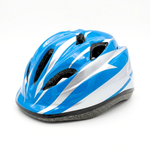 Casco per bambini Chanty – Azzurro cielo