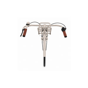 Bicicletta per bambini Chanty – City – 26 Sabbia