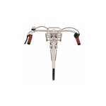 Bicicletta per bambini Chanty – City – 26 Sand