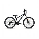Chanty MTB 26" nero