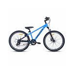 Chanty MTB 26" blu