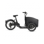 Chanty Cargo EL Elettrico