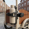 Portaborraccia per Chanty Cargo Kid