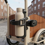Portaborraccia per Chanty Cargo Kid