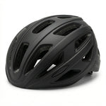 Casco Chanty 51-55 cm con luci