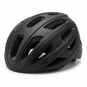 Casco Chanty 51-55 cm con luci