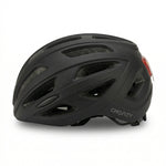 CHANTY Kids Helmet – Black (Light)