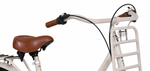 Bicicletta per bambini Chanty – City – 26 Sand