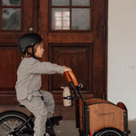 Chanty Cargo Mini - Ordina