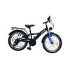 CHANTY Roader 20