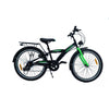 CHANTY Roader 24