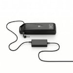 Chanty Cargo Teen Electric